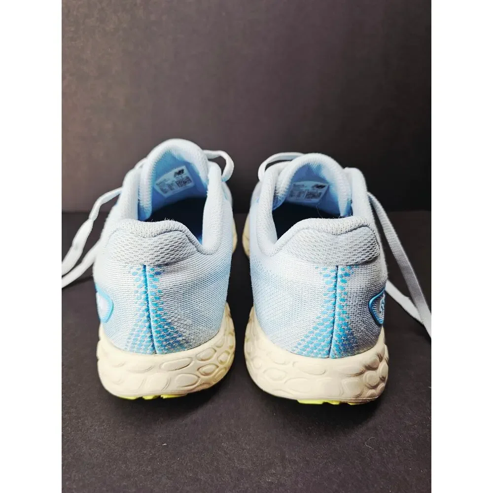 New balance Women 9 Comfy footwear